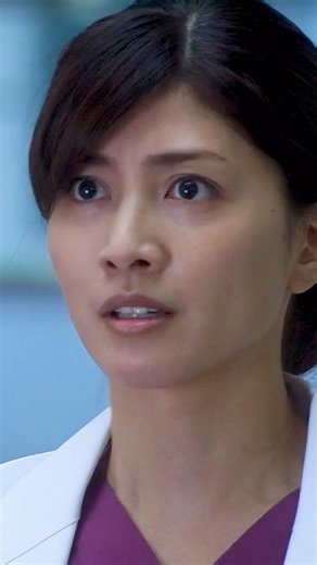 「これから金沢で小児外科学会なんだよ」…学会発表の準備を理由に、子供の再検査を拒否する教授。医療者の“キャリア”が“患者”より優先される現実