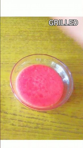 Easy salsa recipe | Mexican restaurant style salsa recipe