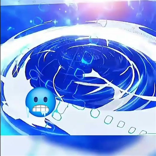 Guys finally control getting rework #roblox #bloxfruits #rblx #shorts