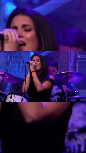 Wasting Love - Iron Maiden (Cover)