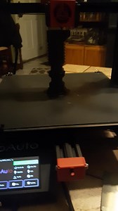 Watch Great 3d printer on Amazon Live