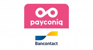 L’application Payconiq ne fonctionne plus sur iPhone - Belgium iPhone