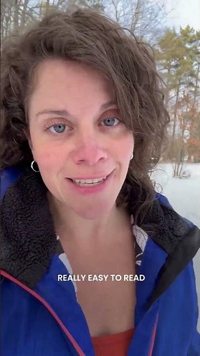 Keep Exercising with T1D