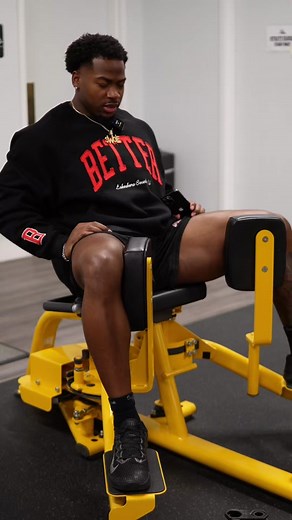 it’s okay to take a break 💯 #gym #fitness #workout #gymtok