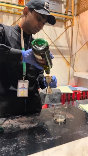 Sunny kumar on Instagram: "Share with your gang . . . . #explore #explorepage #reels #reelitfeelit #reelsindia"