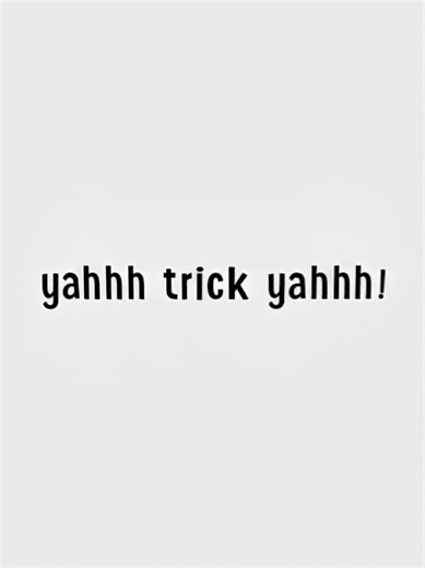 Yahhh! > #song #lyrics #musicvibes #foryou | songs with lyrics