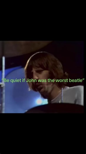 Exploring the Fab Four: Why There's No Worst Beatle