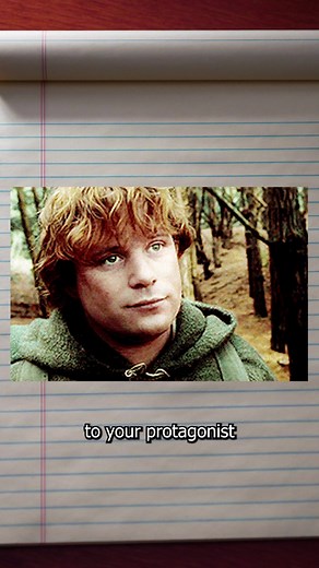 Character Foils in Writing: Maximizing Side Characters to Develop Protagonists