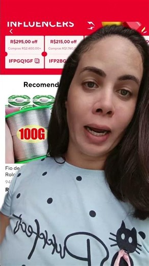 Cupom Aliexpress ativo HOJE #aliexpress #cupom #desconto