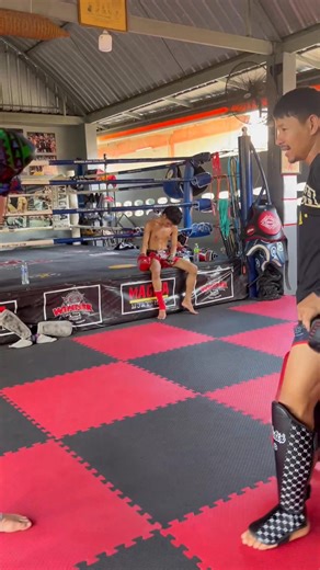 🥊🇹🇭🥊22/10/2025🥊👉🏻🥊Morning sessions 🥊🇹🇭 🥊🇹🇭🥊💯Come training with us at my gym Winner MuayThai Gympattaya 👉🏻welcome everyone 🤗🙏🏻👉🏻Open 8.30-10.30 am & 4.00 - 6.30 pm Monday-Saturday off Sunday🥊🇹🇭🥊🥊❤️#winnermuaythaigympattaya #muaythai #pattaya #muaythaitraining #มวยไทย #วินเนอร์มวยไทยยิมส์พัทยา #สอนมวยพัทยา | Winner Muaythai Gym Pattaya