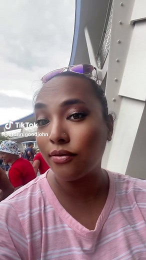 @Adrian Escalona @kb