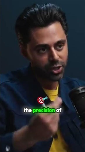 Is science reaching a limit? Discover the evolution of breakthroughs!