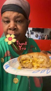 Breakfast in bed | Good Morningbody