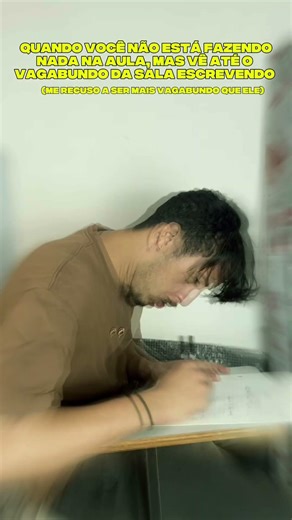 Me recuso a perder pra ele 🧐 #deathnote #memes #comedia