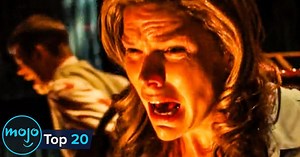Top 20 Worst Decisions In Saw Movies   | Articles on WatchMojo.com