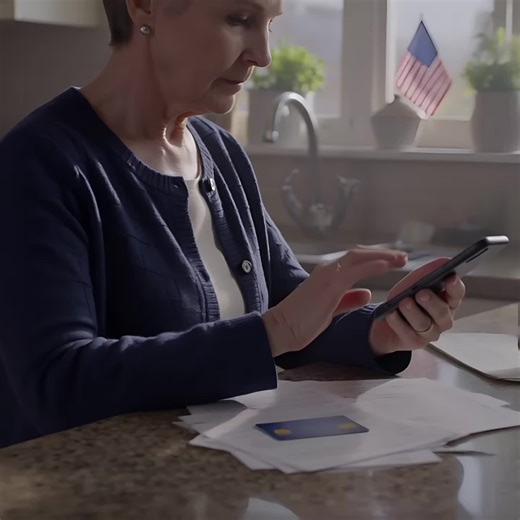 When I asked what time the engagement dinner was, my daughter said, “Oh… we already had it yesterday. Just close family.” A week later, she called in a panic: “My card got declined. Did you forget to handle it?” I simply said, “Didn’t I warn you?”… I was standing by the neighborhood mailbox cluster at the end of our cul-de-sac when Zoey said it, flipping through flyers with one hand and my keys with the other, trying not to look like a woman who’d just been demoted in her own family. “Yesterday,