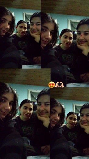 Bir de aylardan mayis #sehlaa