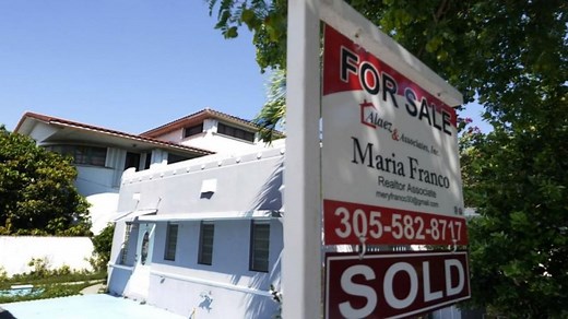 Most expensive home in US is going up for sale in Los Angeles: Report