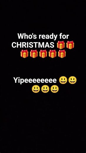 SpongeBob once said " I'm ready I'm ready I'm ready "