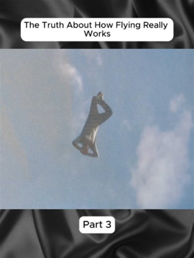 #Flight #Aviation #Airplanes #Physics #Science #Explained #Marvel #fyp