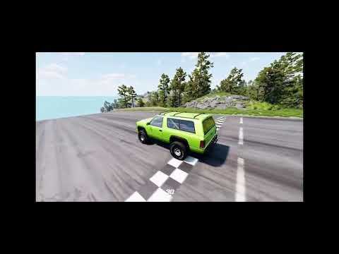 Oil Contamination Crisis! Door Pipe Weld Gone Wrong: What Happens Next?