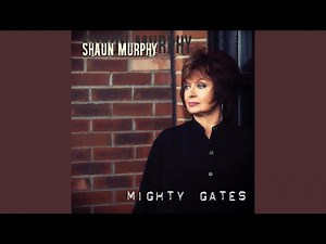 Blues in the Morning