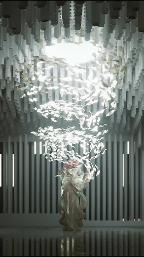 D5 Render on Instagram: "🌟 Experience real-time design with D5 Render Sync plugins. Instantly view changes in photorealistic detail. Now supporting Blender 4.2, Camera Animation, and Geometry Nodes in D5 Sync for Blender. 👀D5 Sync Plugin Free Dowload: https://bit.ly/4cPJify ⏬ D5 Render Free Download in bio #blender #d5render #livesync #rhino #sketchup #vectorworks #3dsmax #archicad #revit #cinema4d #3dart #3ddesign #spatialdesign #3dvisualization #rendering #render #3drender #renderlovers #3dm