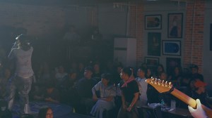 Pambihira Music Video Launch Recap ✨♣ thank u for droppin by to da partyyyyy !!!!!! | kiyo