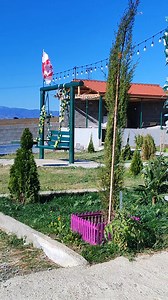 6.6K views · 63 reactions | Anano Anano on Reels | Facebook