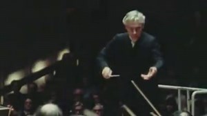 33K views · 1.1K reactions | We did it again! After the great success of our "Karajan 1960s" and "Karajan 1970s" editions, here is "Karajan 1980s - Complete DG Orchestral Recordings"! | Deutsche Grammophon - DG | Facebook