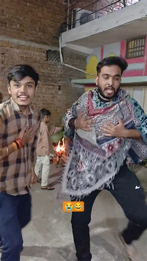 😂😂 #shorts #khalibali #dance #enjoy #fun #newyear