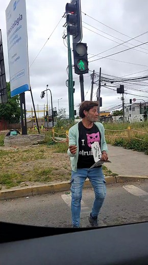 La Magia de la Guaracha con Rubius: ¡Guarachea con Keja y DJ Solar!