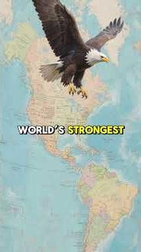 How Wars Made Some Countries Rich | History of War Economies