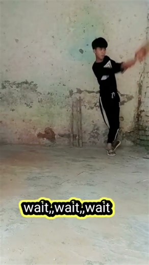 Batting practice at home #cricket #cricketlover #ipl #shorts #shortfeed #ytshorts battingdrills