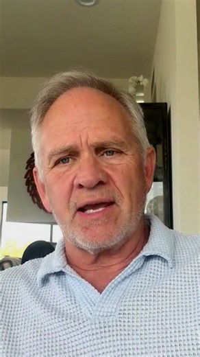 Elizabeth Smart’s father reflects on working with the law enforcement