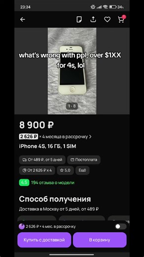 S.V0DD (@samsa.vodd2)’s videos with som original - DM Songs