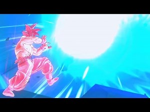 BATTLING THE SAIYANS - Dragon Ball Xenoverse 2 - Xbox One Gameplay Part 6 | Pungence