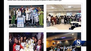 Salinas police warn of nationwide Ponzi scam tied to fake scooter company