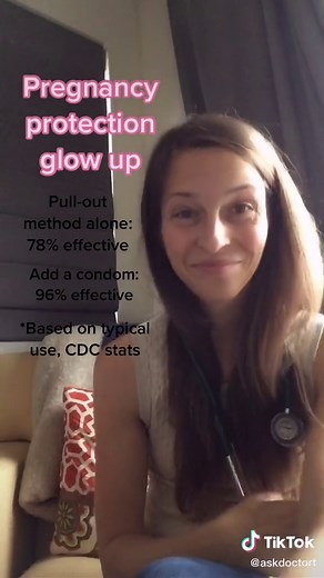 Taking more combo requests! #glowup #askdoctort