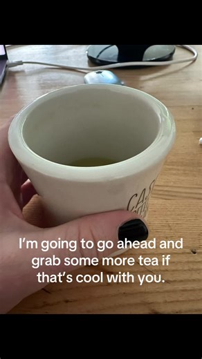 poopie.gov on TikTok