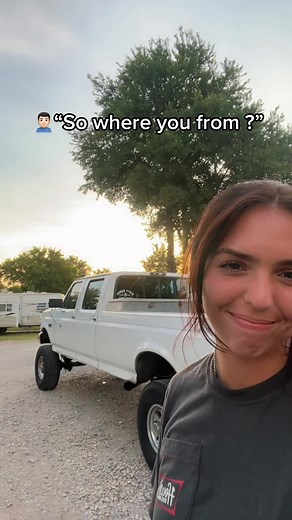 Building the Best Trucks Together: Expert Insights