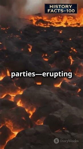 When Earth Was One | Life in Pangea