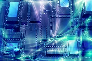 GoPro Introduces New $200 Hero Camera