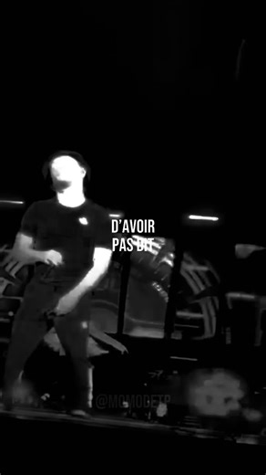 Du love à la rage - Une chanson de Jul sur l'amour perdu