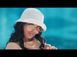 Essaie encore - Imen Es clip à découvrir sur TrackMusik