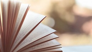 NCERT Class 8 Textbook Sparks Row Over Rajasthan Map Depicting Maratha Empire In 1759