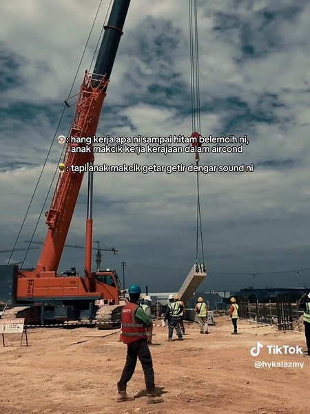 Life of a Site Supervisor: Safety and Security Insights