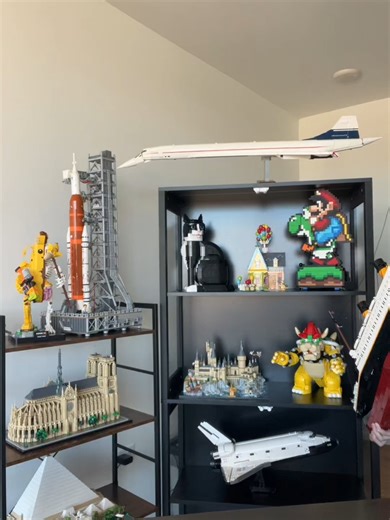 Amazing $10 Sale Countdown - Don’t Miss Out!