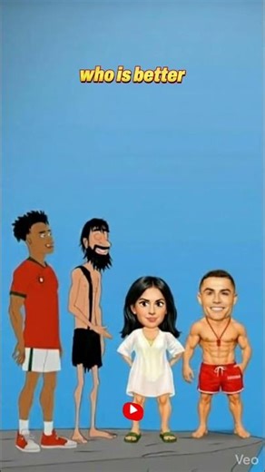 ronaldo x Gorgena #dance #funny #phonkagressive