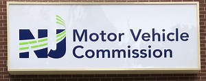Driver’s license test available at another N.J. college to ease demand at MVC locations